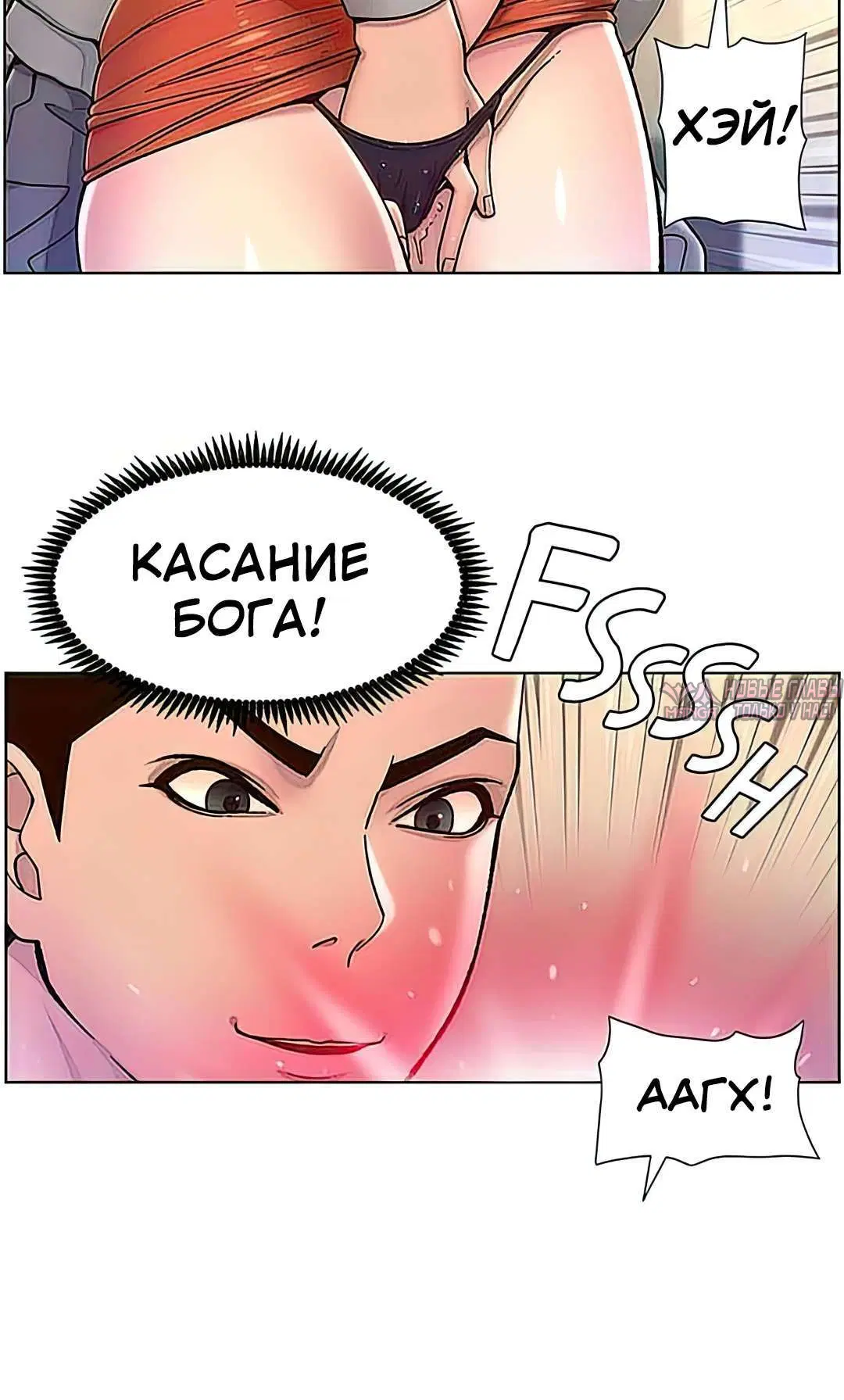 Page 8.001000000