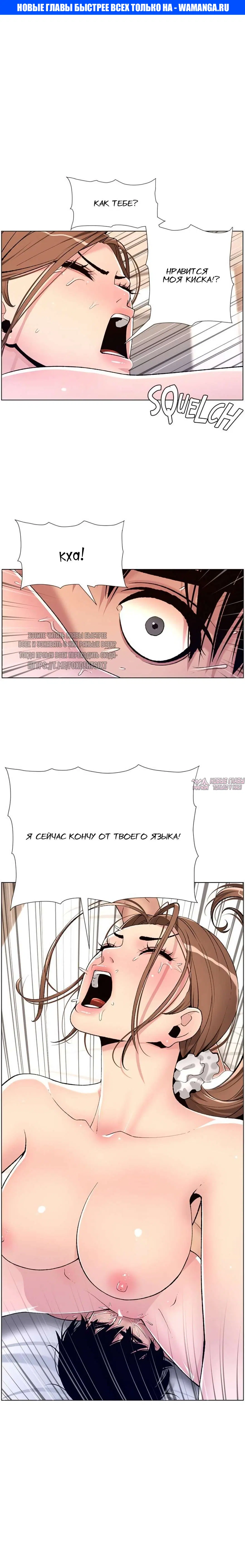 Page 1.000000000