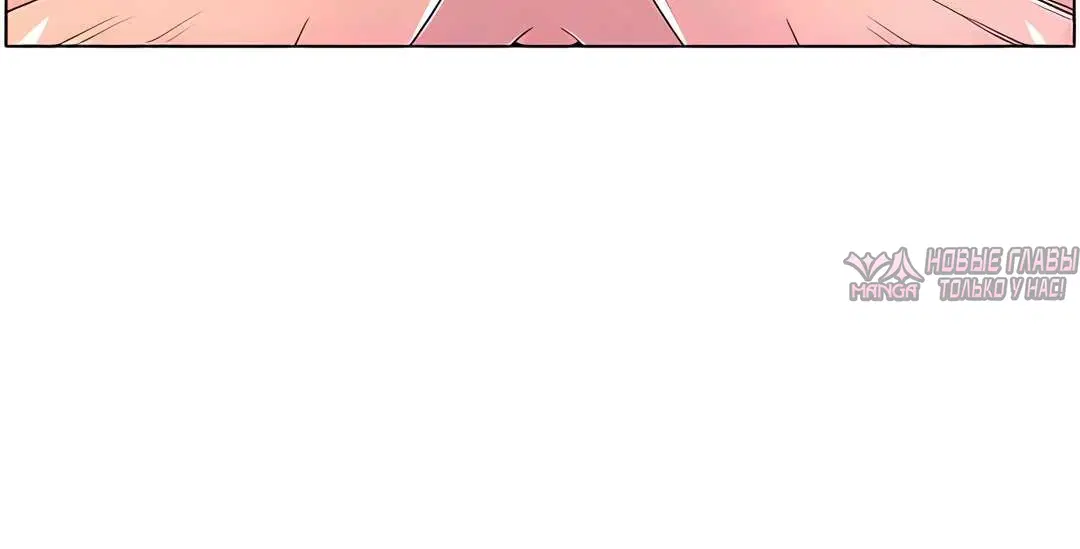 Page 1.001000000
