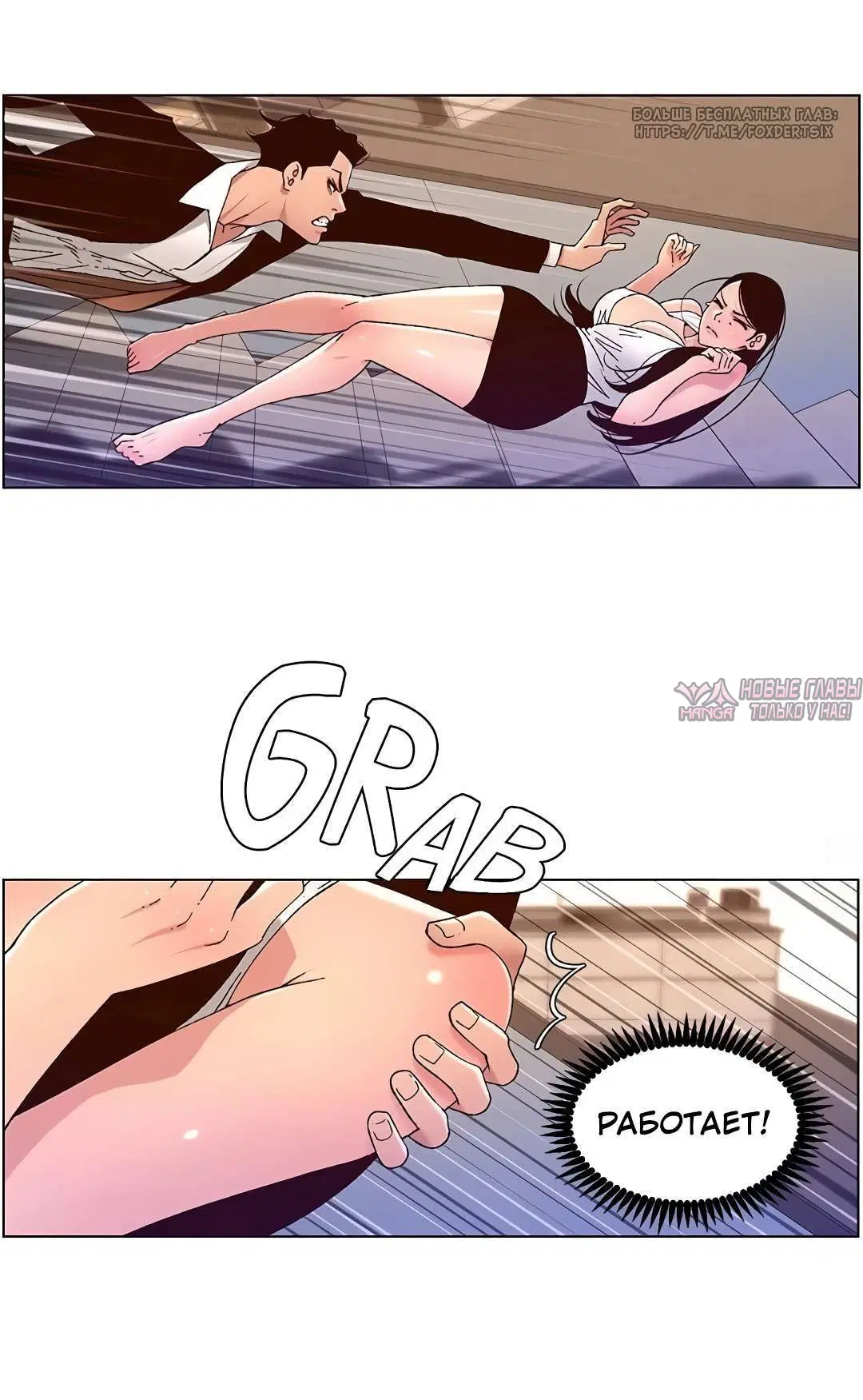 Page 2.001000000