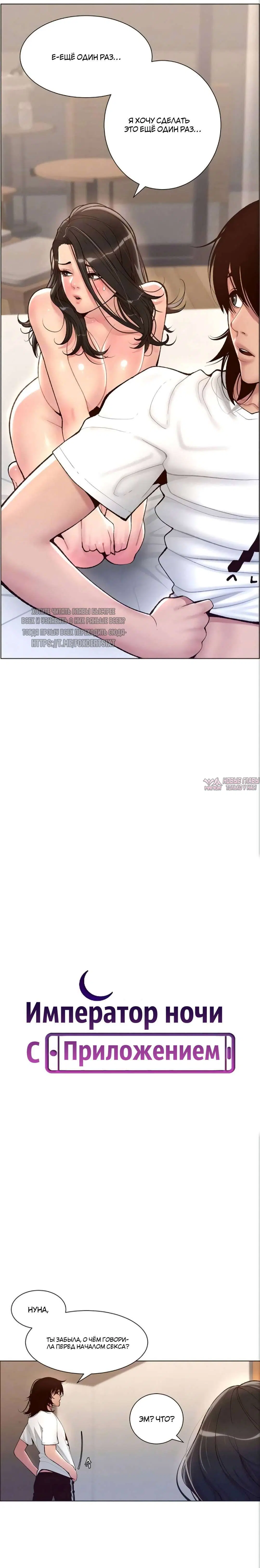 Page 3.000000000
