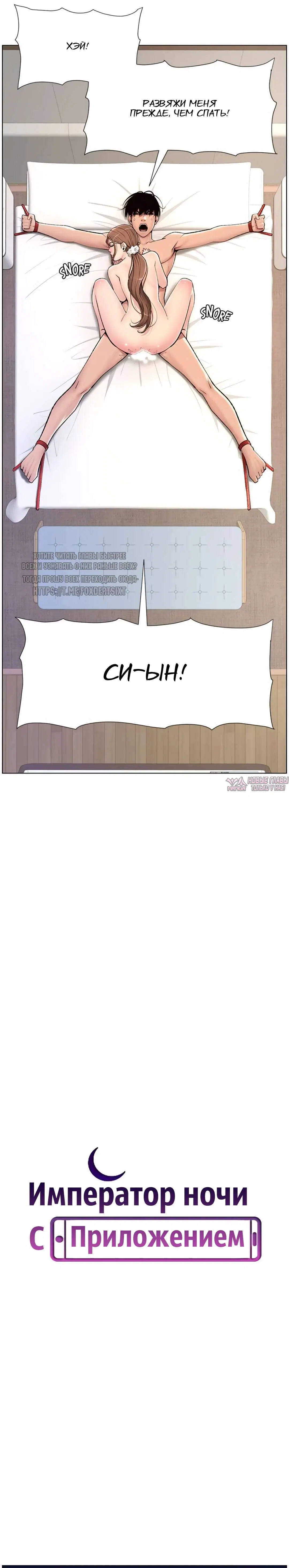 Page 3.000000000