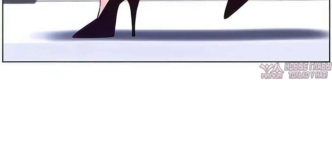 Page 3.001000000