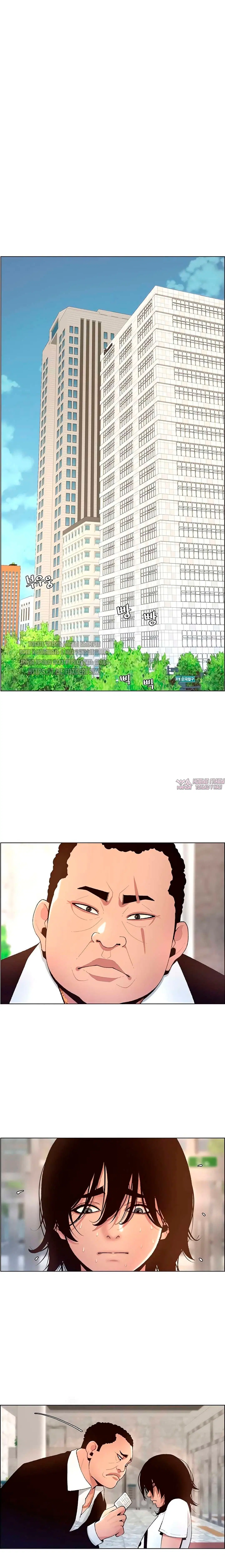 Page 15.000000000