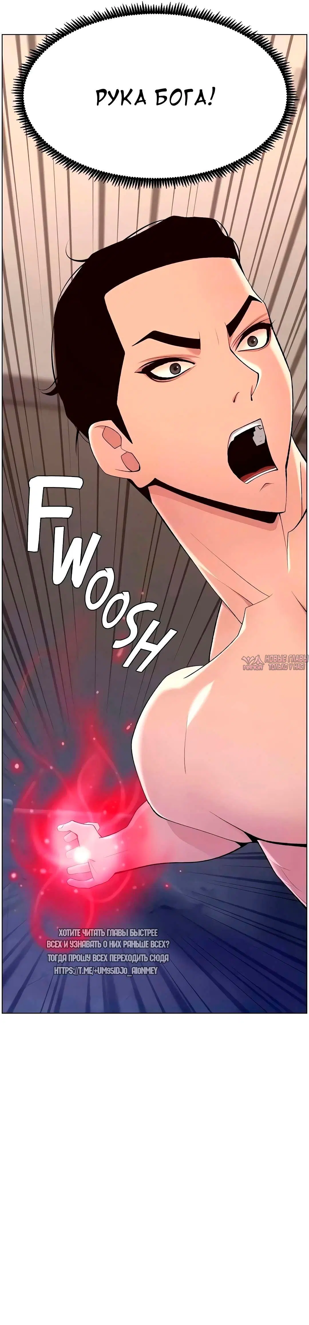 Page 18.000000000