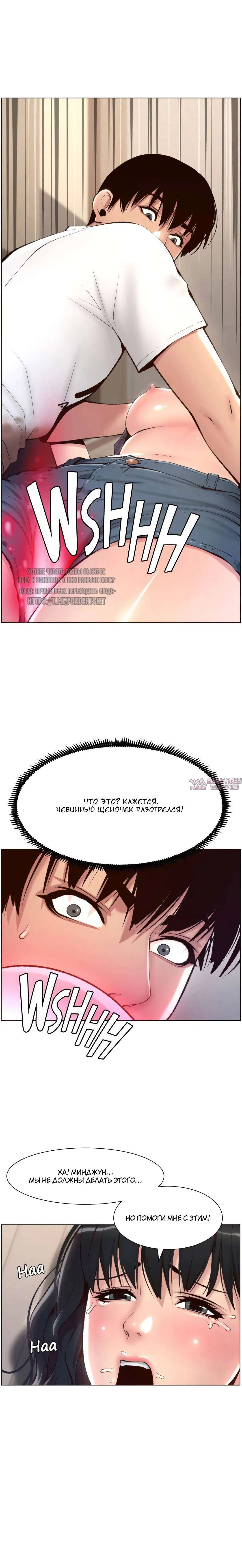 Page 12.000000000