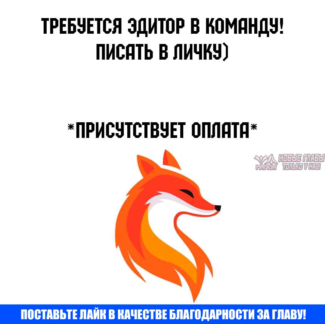 Page 24.000000000