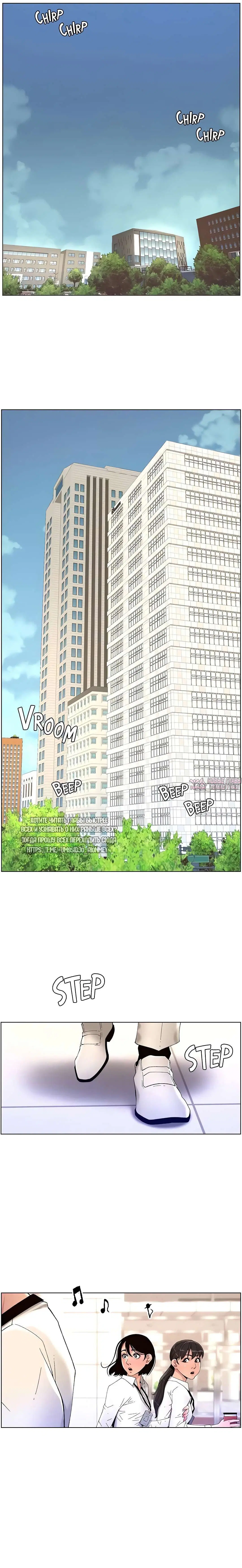Page 22.000000000