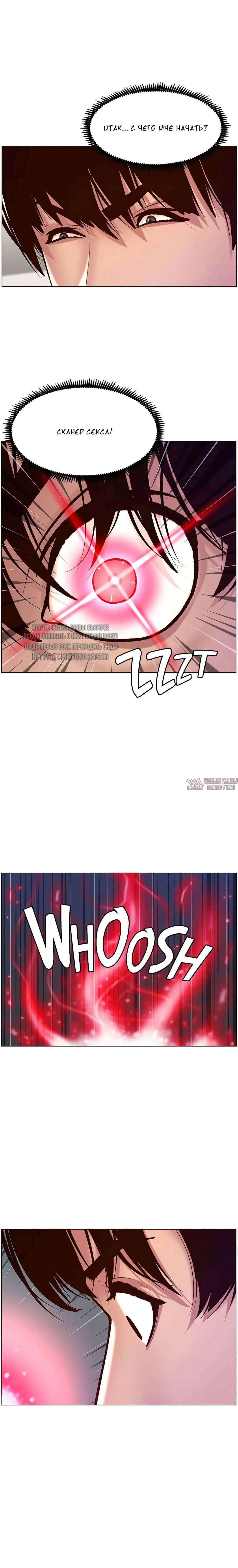Page 22.000000000