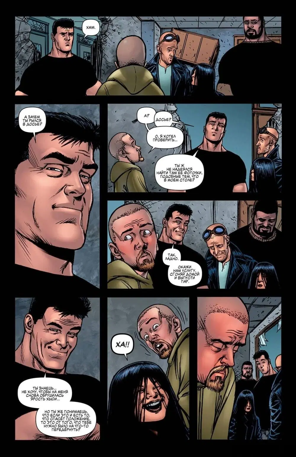 Page 14.000