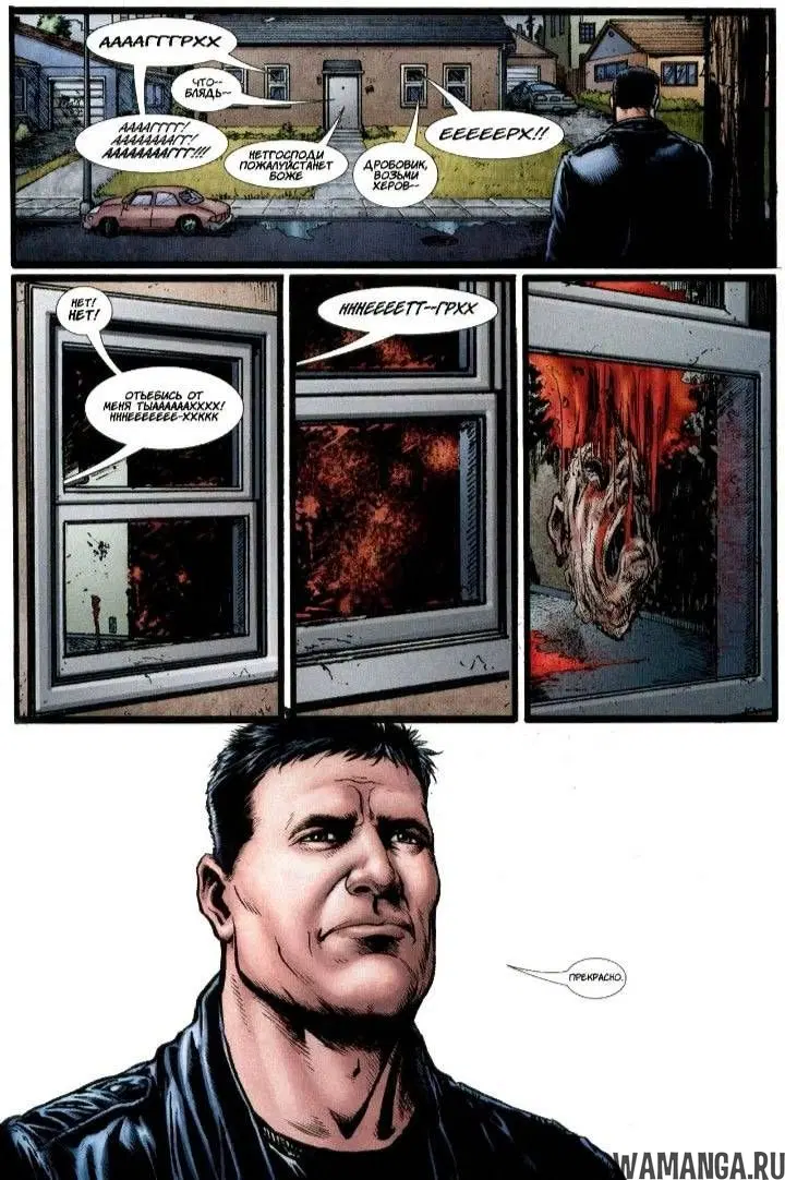 Page 14.000