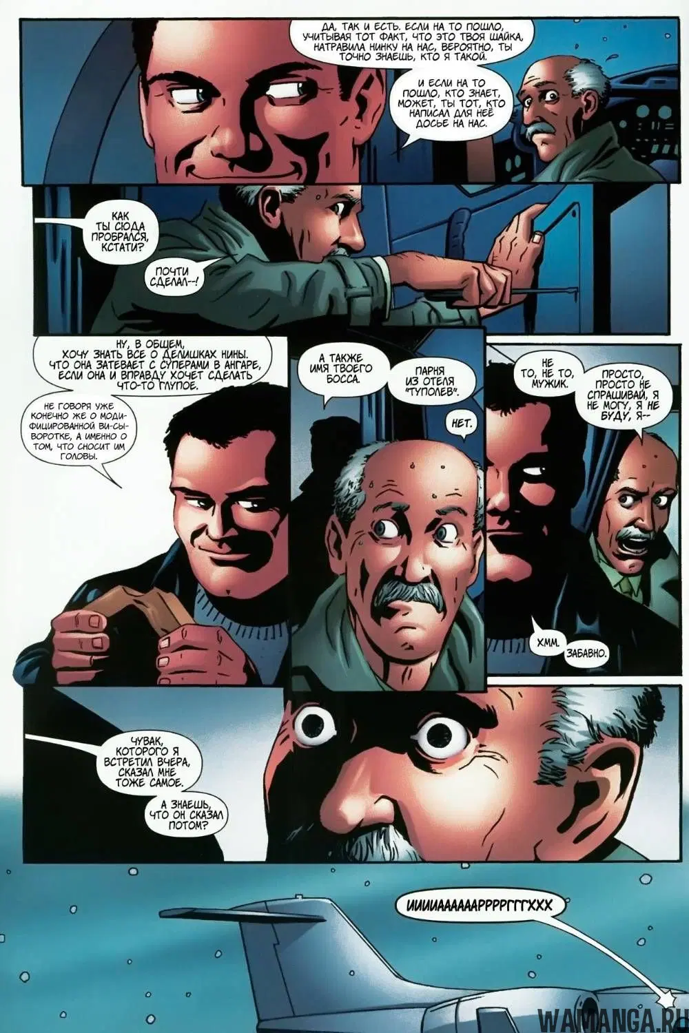 Page 14.000