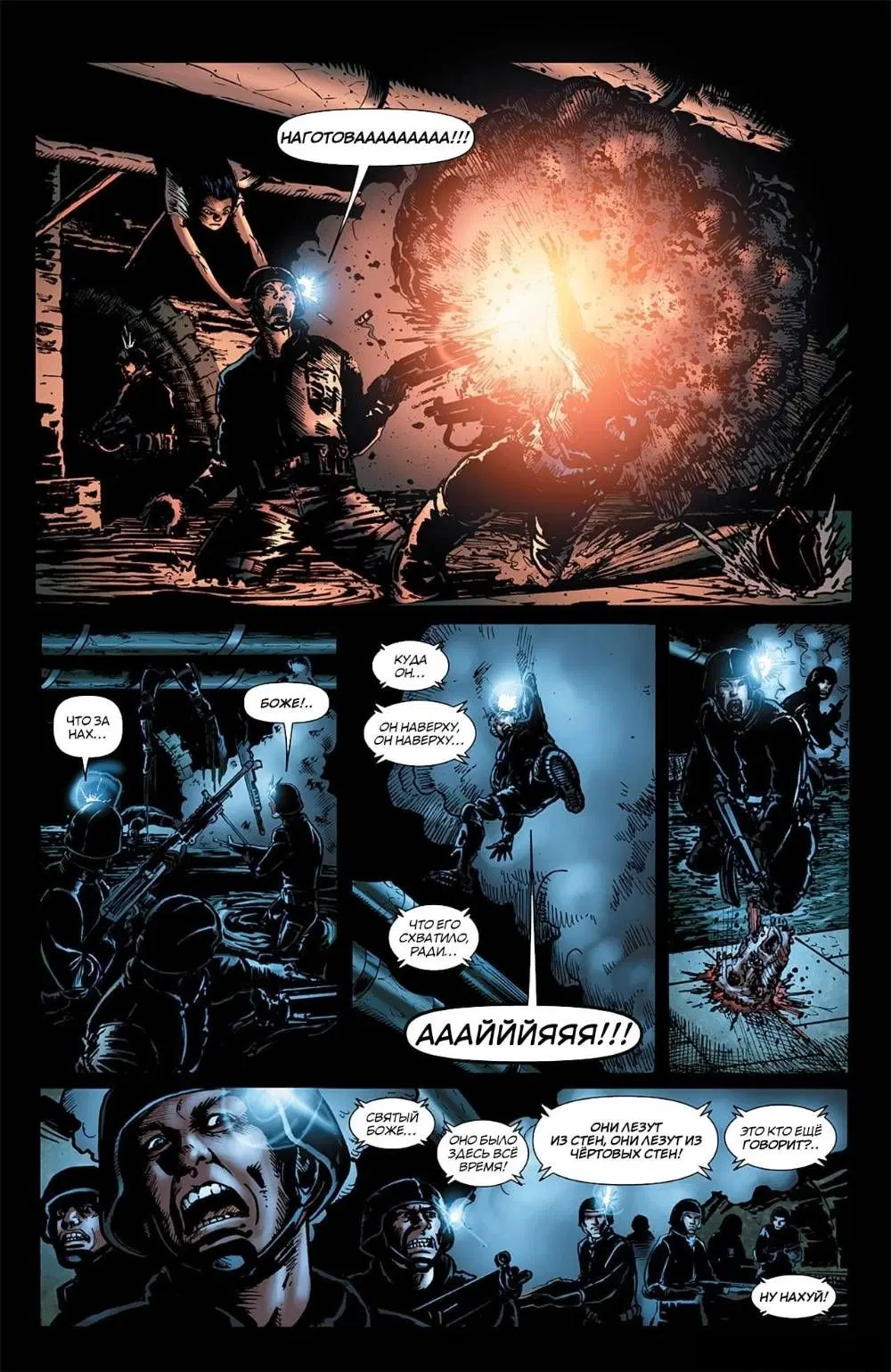 Page 14.000