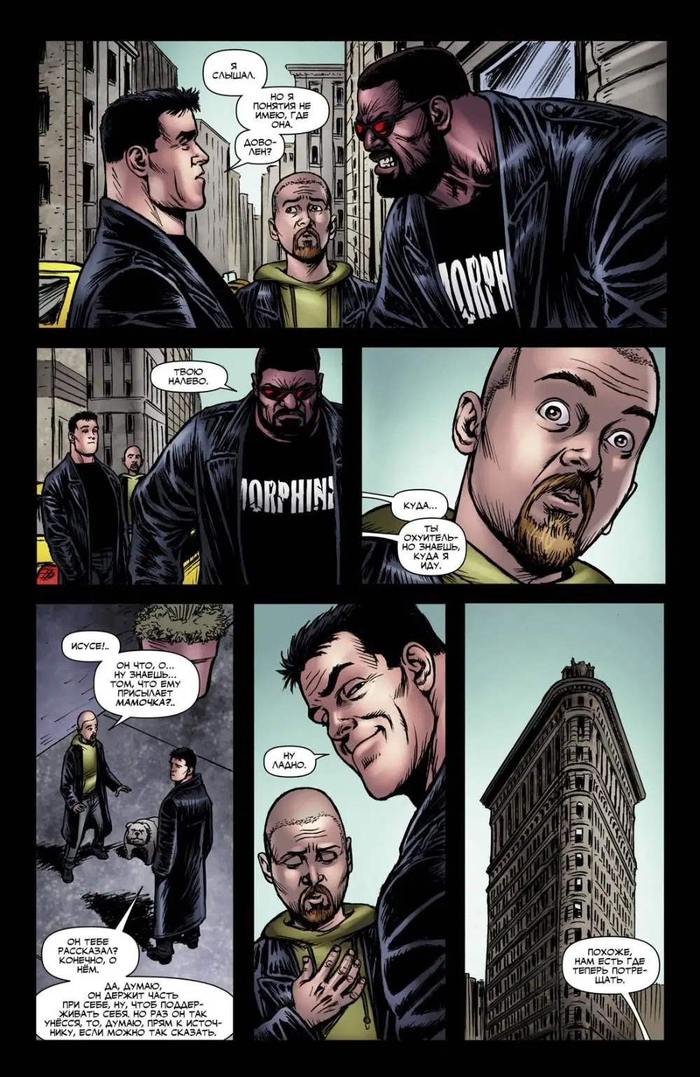 Page 14.000