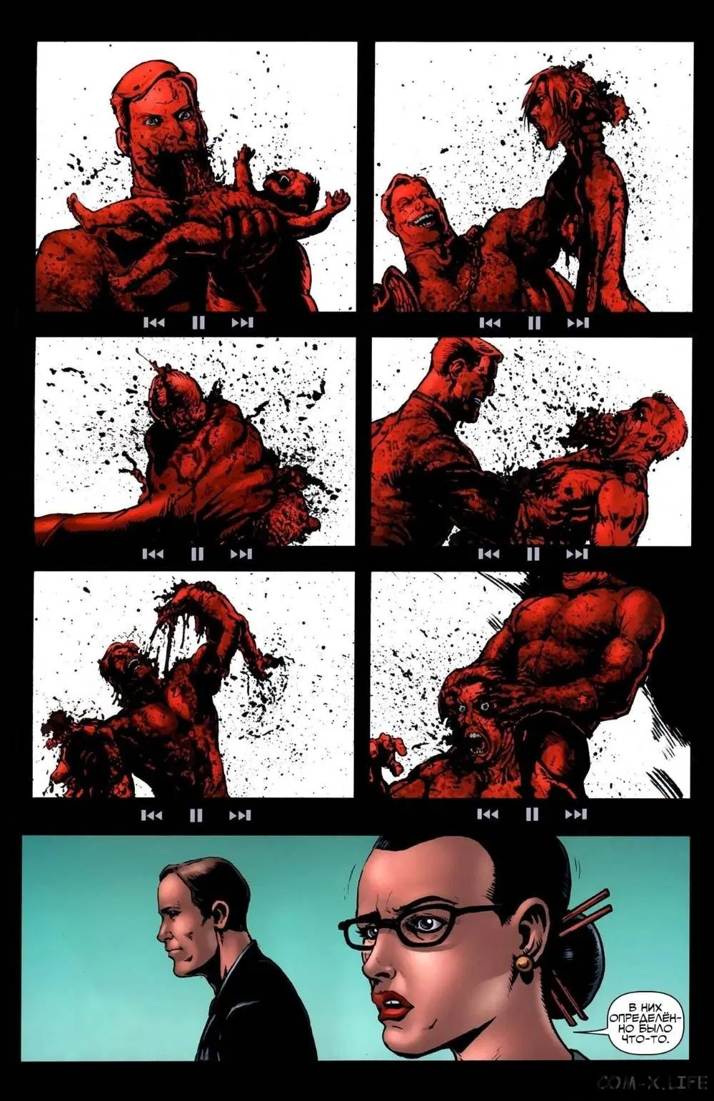 Page 16.000