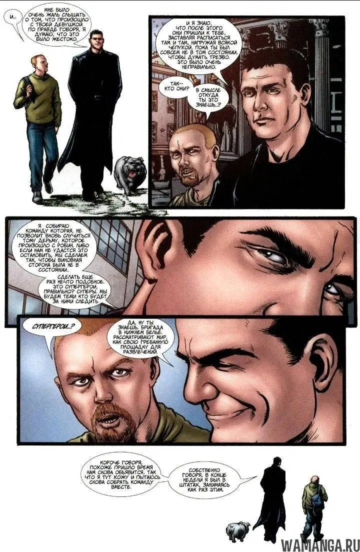 Page 11.000