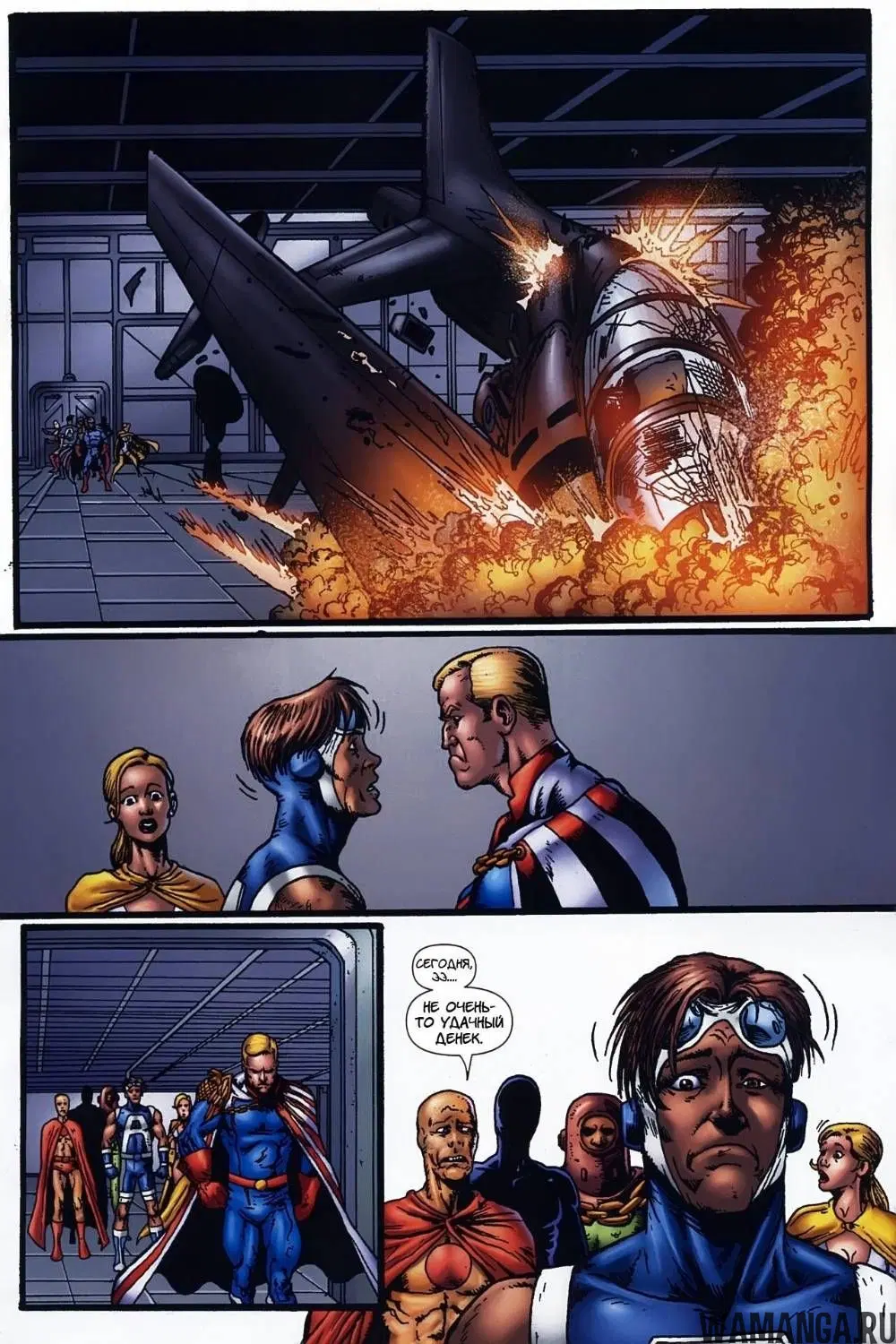 Page 11.000