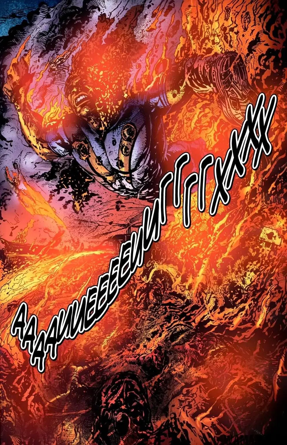 Page 21.000
