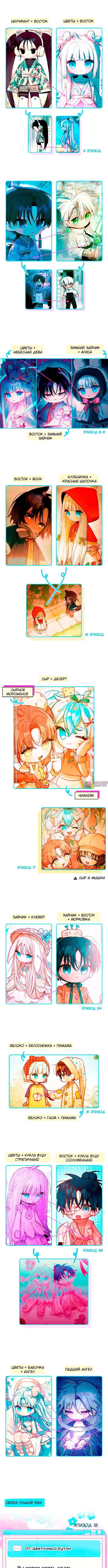 Page 4.000