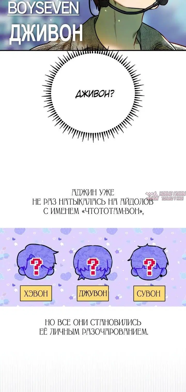 Page 9.001