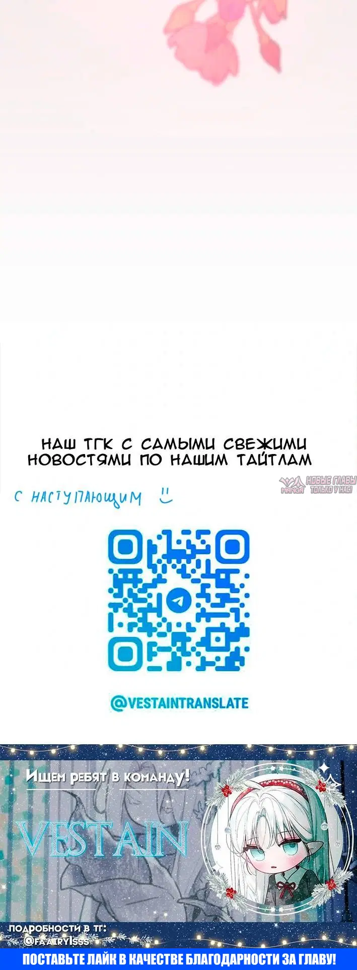 Page 9.001