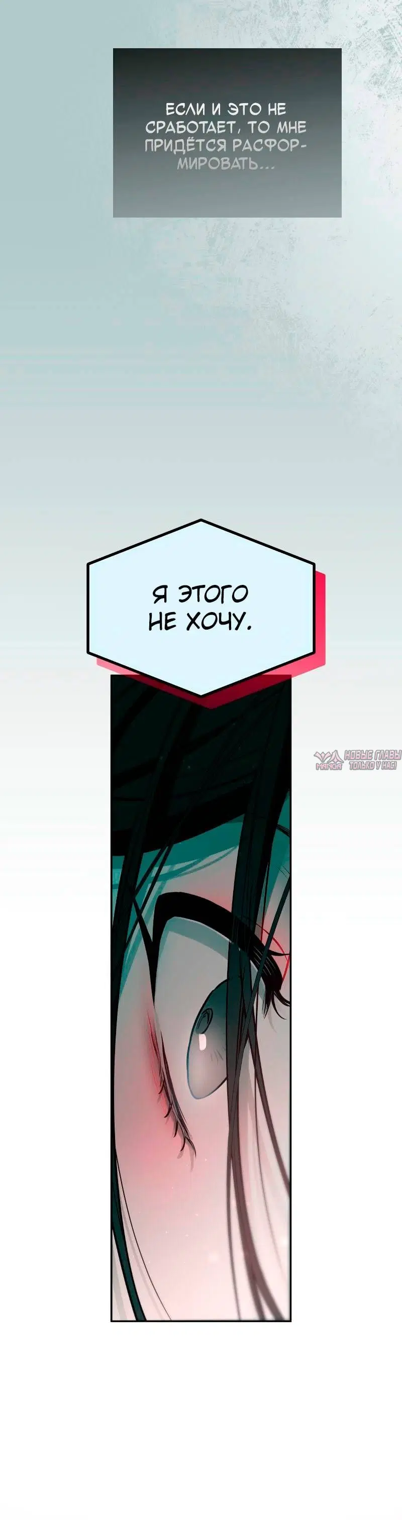 Page 9.001