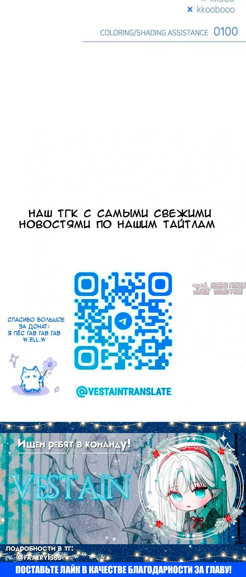 Page 9.001