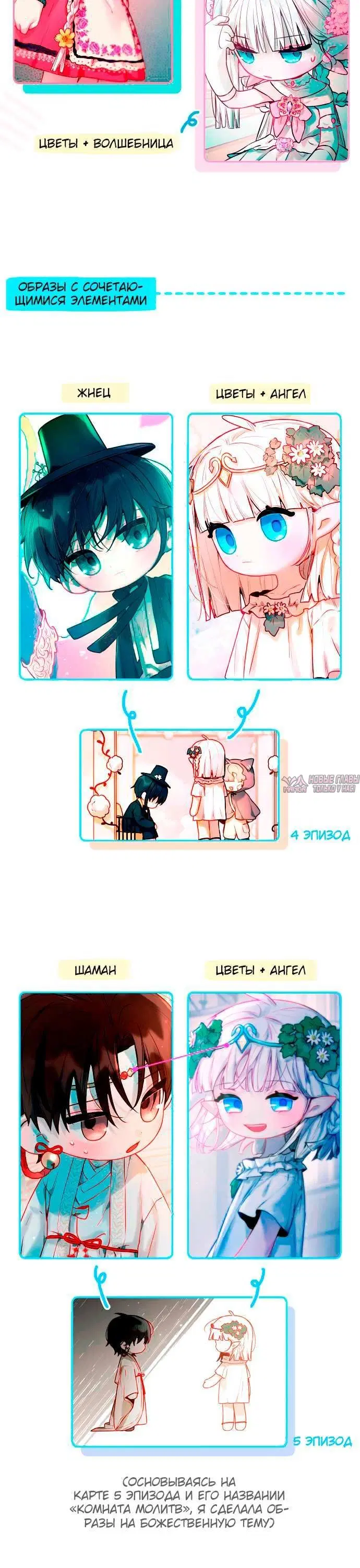 Page 3.001