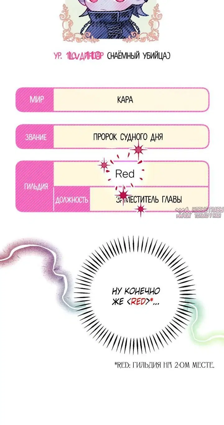 Page 10.001