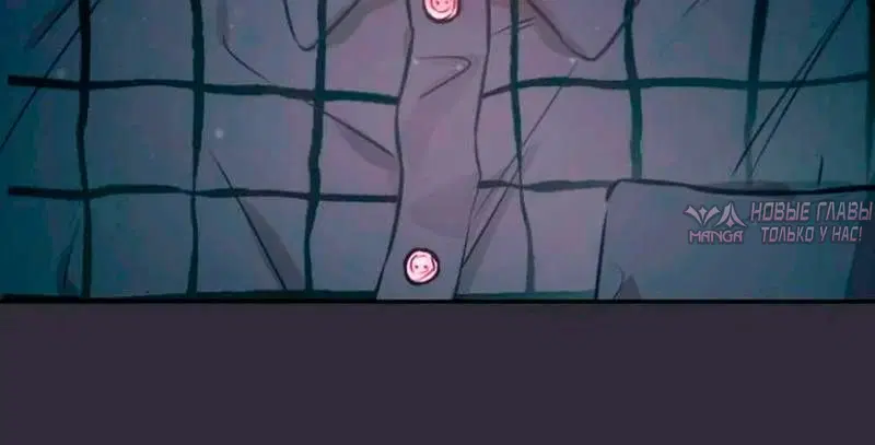 Page 11.001