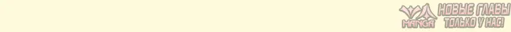 Page 13.001