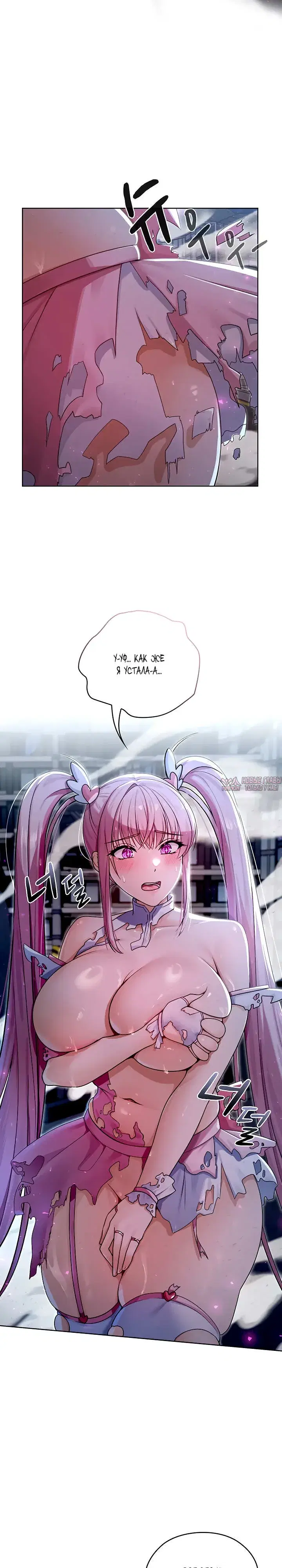 Page 52.000