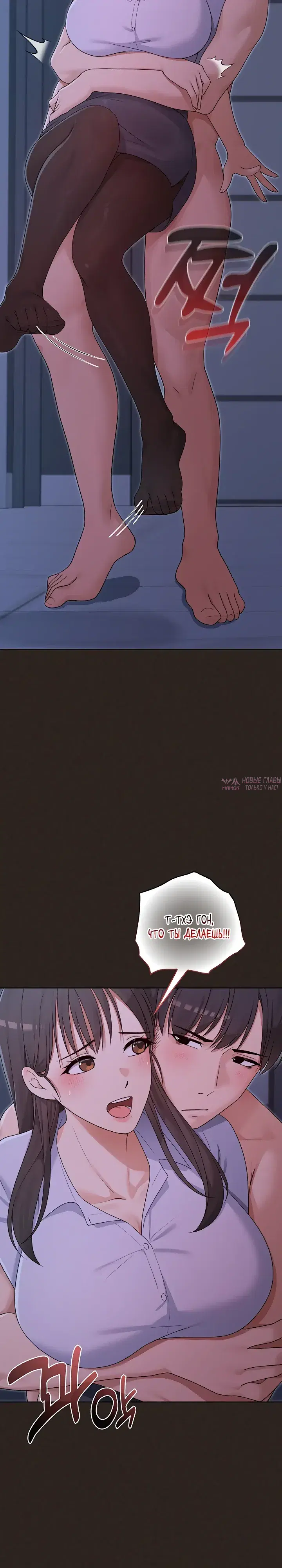 Page 21.000