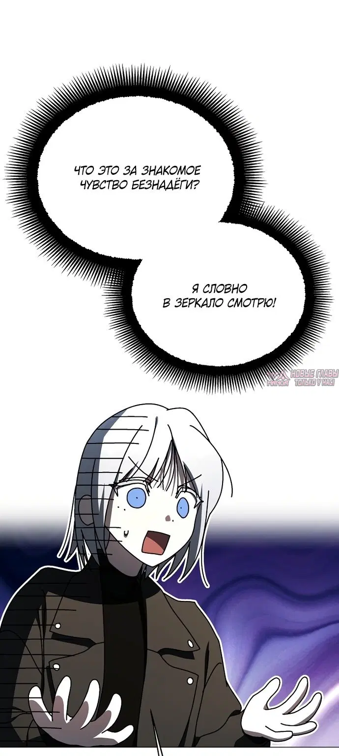 Page 42.000