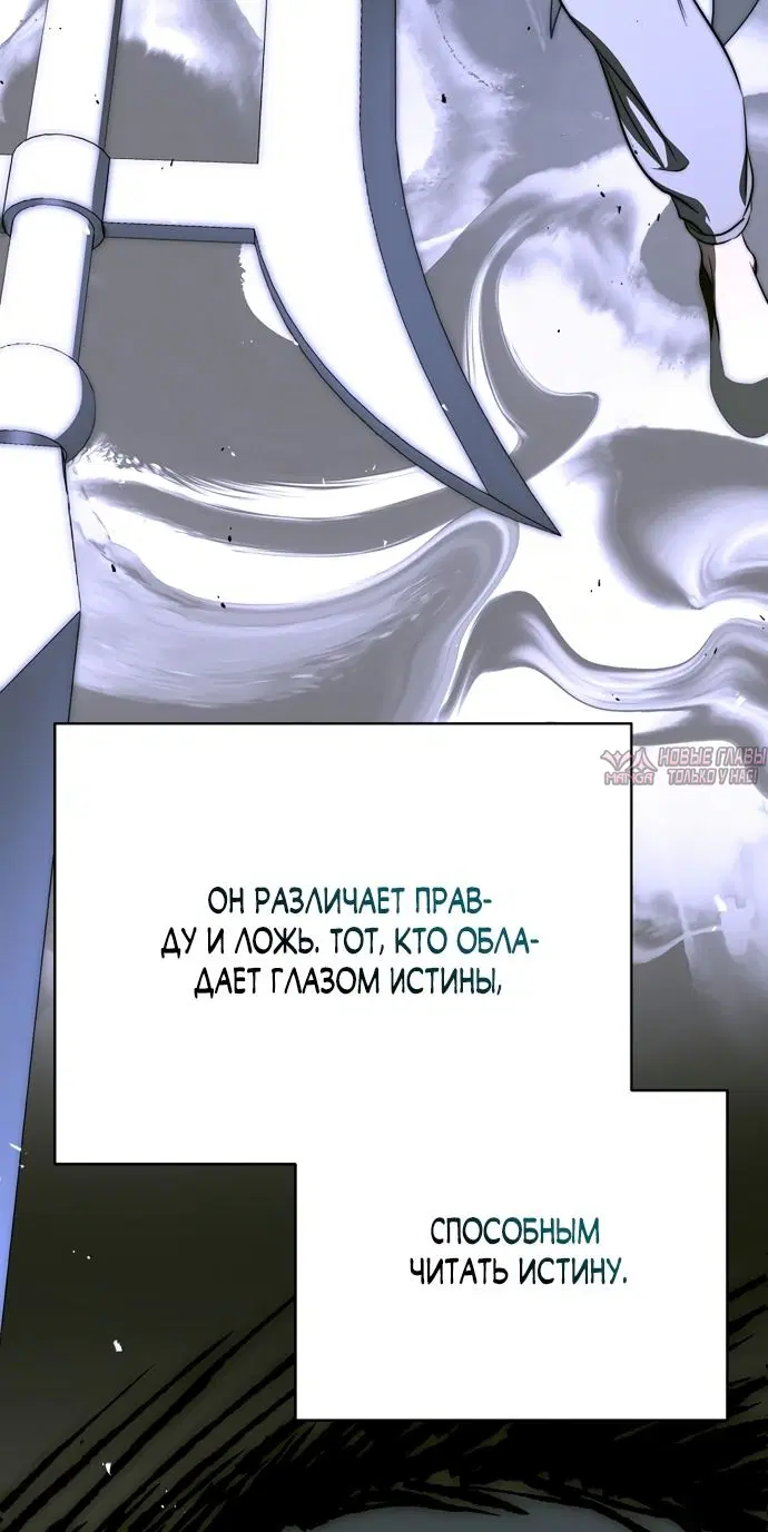 Page 36.000