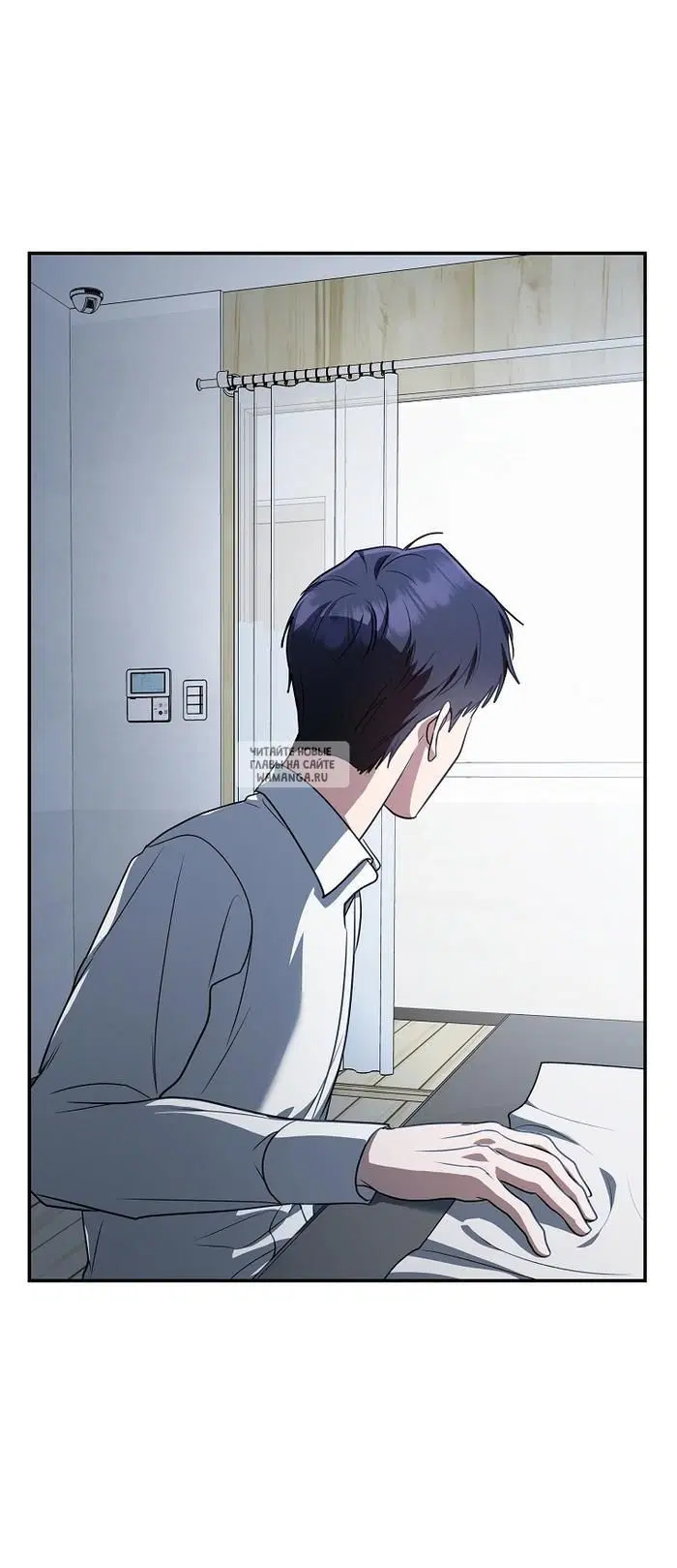 Page 19.000