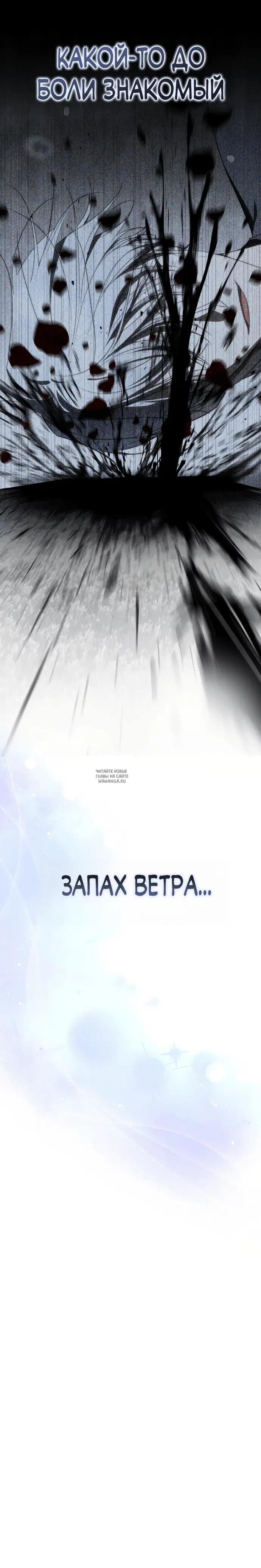 Page 25.000