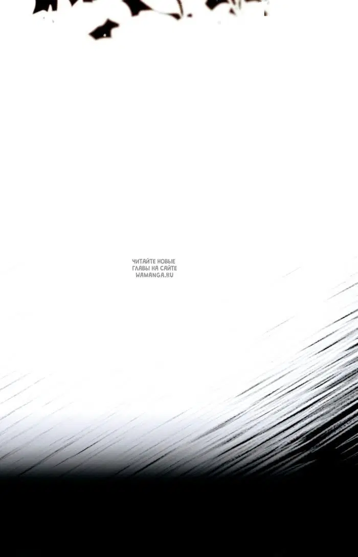 Page 26.000