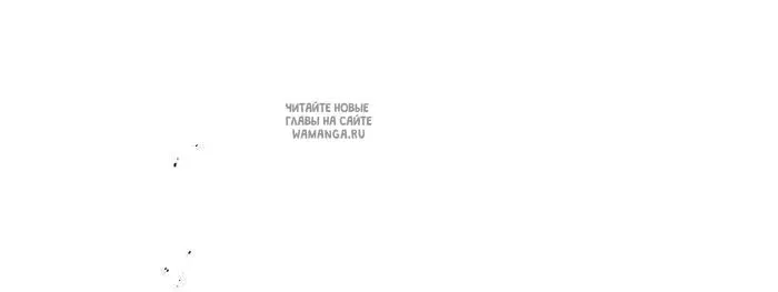 Page 26.000