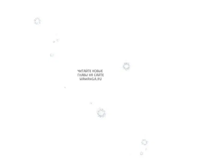 Page 27.000