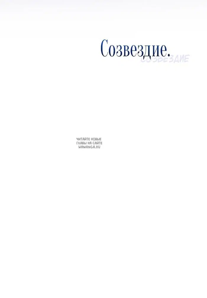 Page 28.000