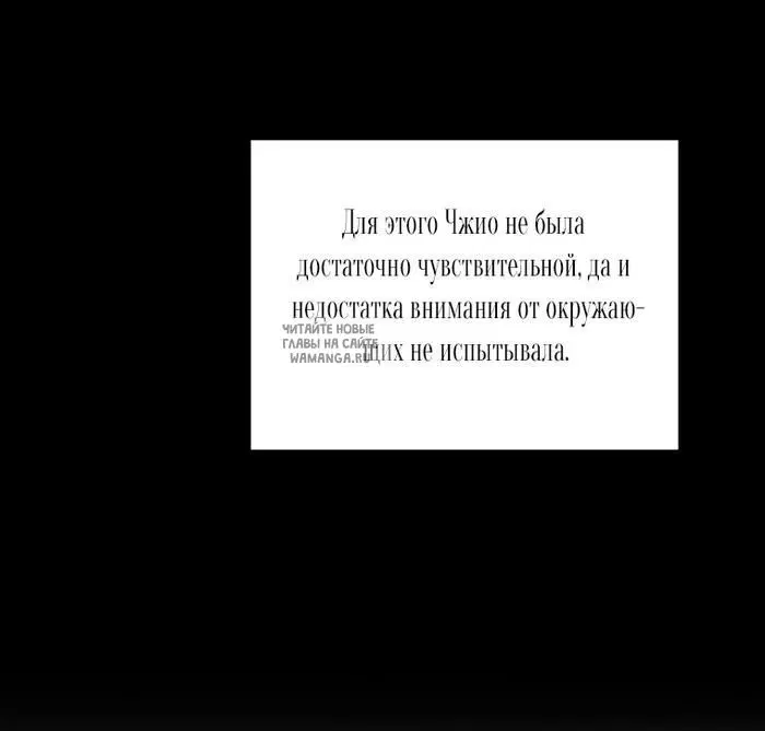 Page 28.000