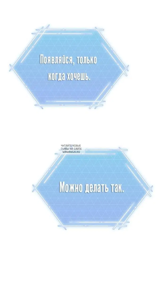 Page 20.000