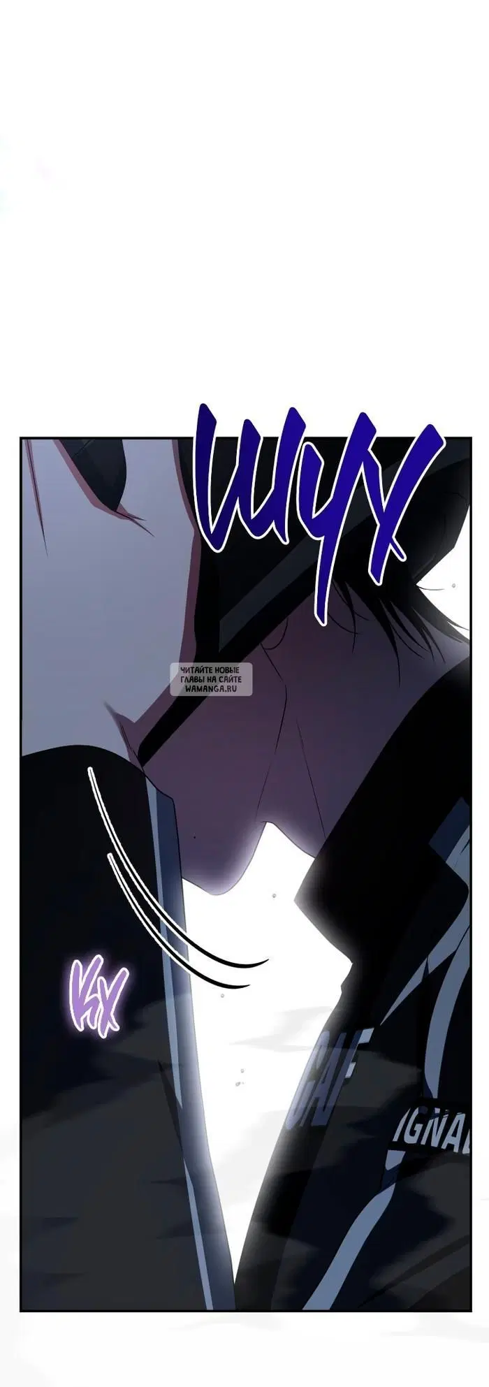Page 20.000