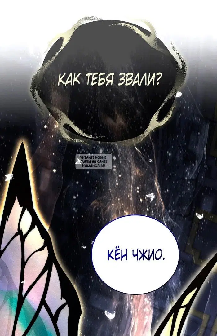 Page 20.000