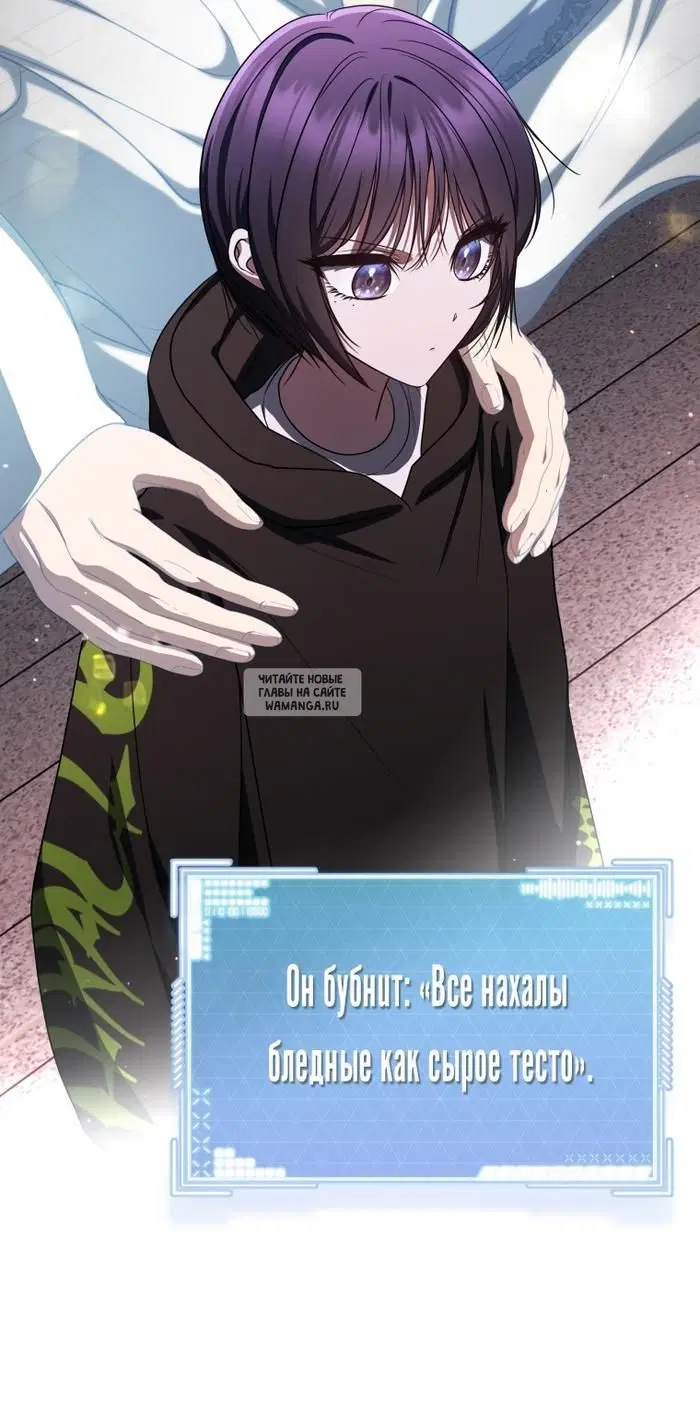 Page 21.000