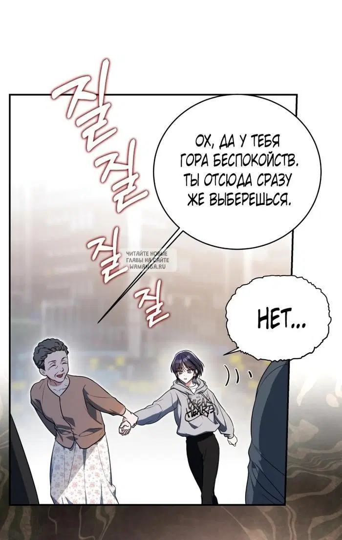 Page 21.000