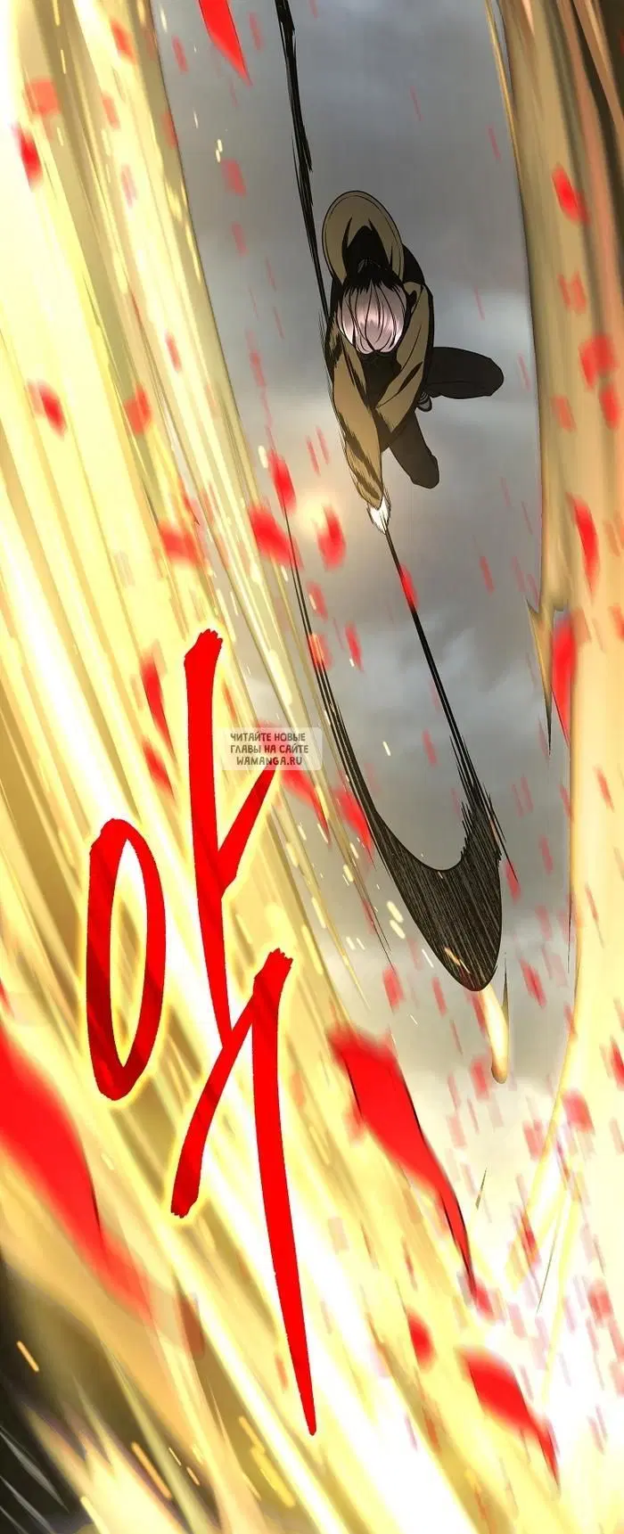 Page 22.000