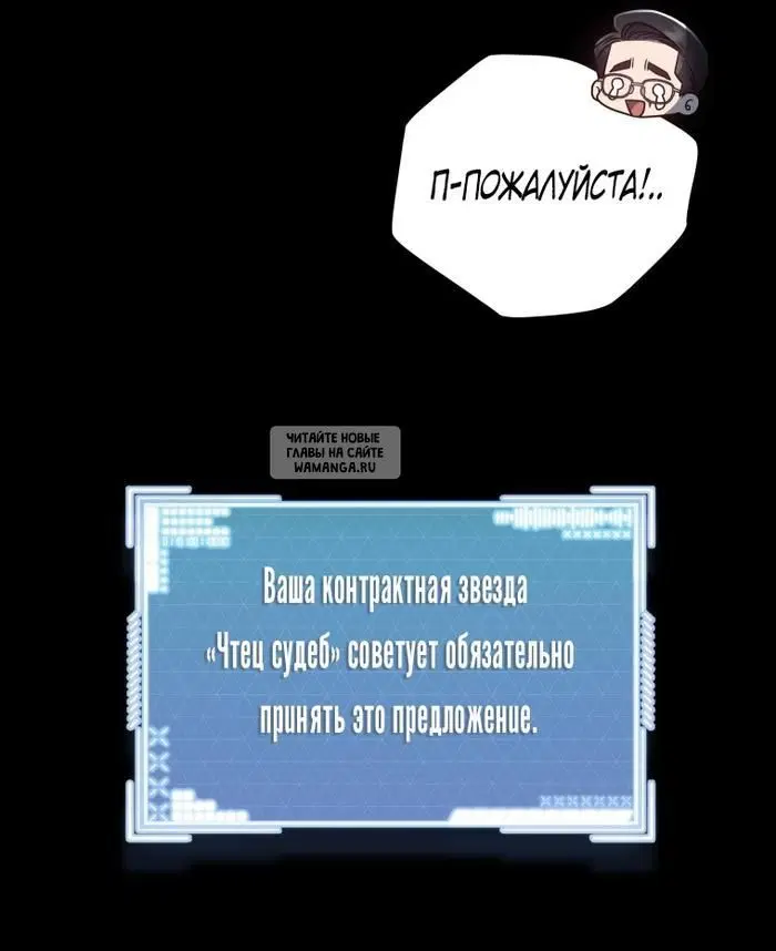 Page 22.000