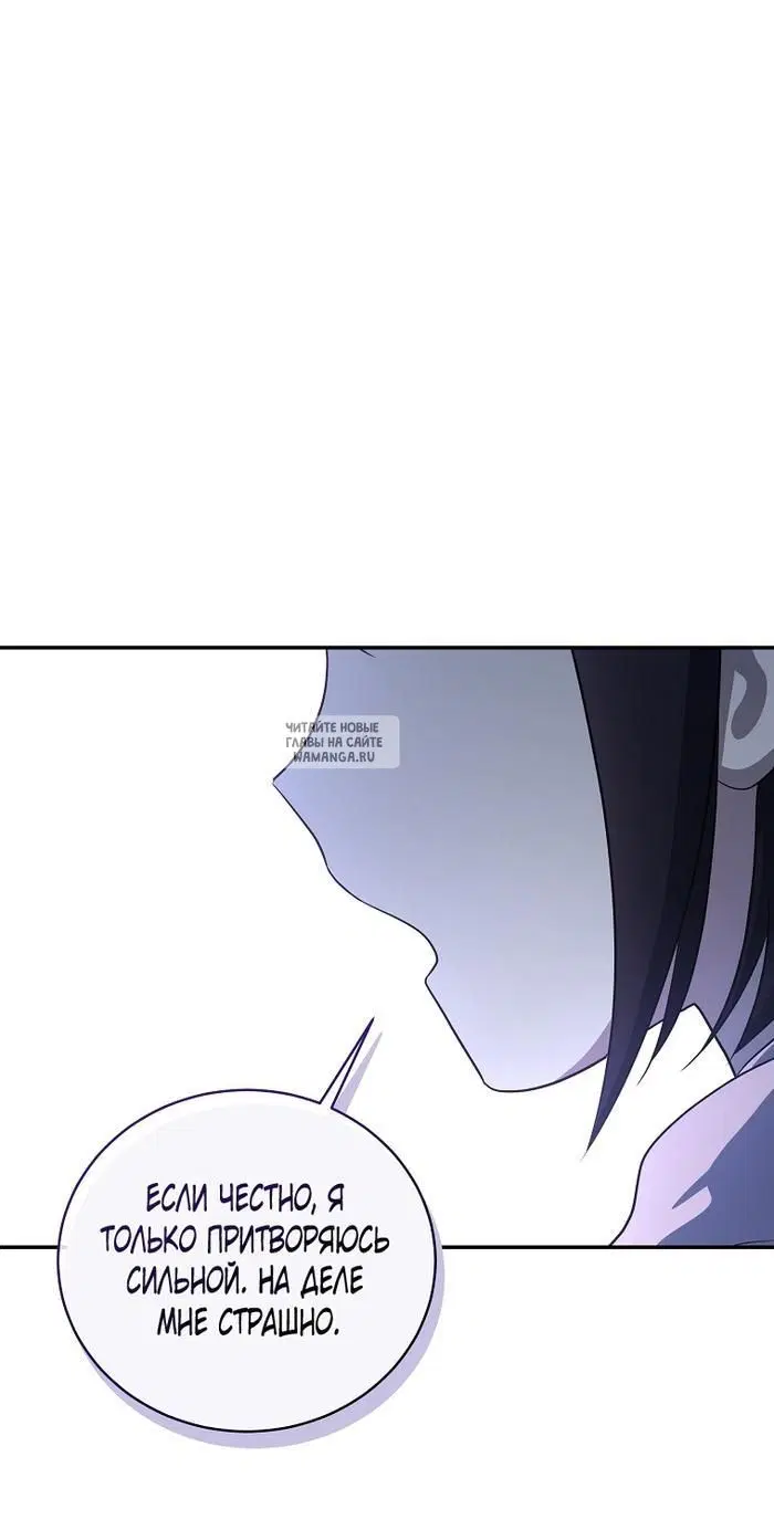 Page 34.000